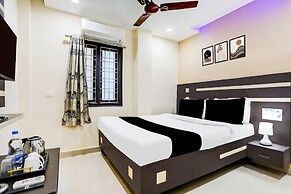 Premium Sanjeevi Residency