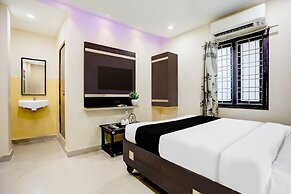 Premium Sanjeevi Residency