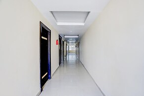 Premium Sanjeevi Residency