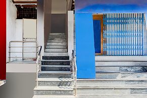 Premium Sanjeevi Residency