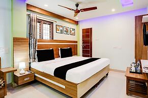 Premium Sanjeevi Residency