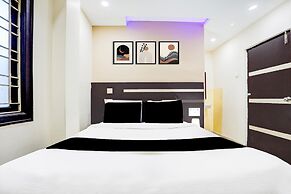 Premium Sanjeevi Residency