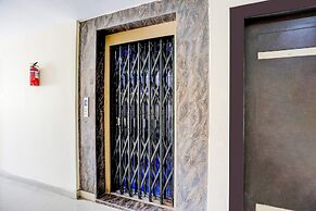 Premium Sanjeevi Residency