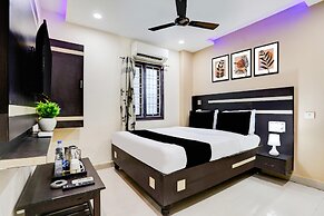 Premium Sanjeevi Residency