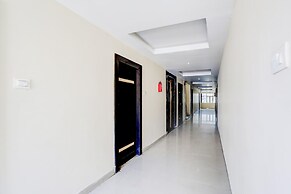 Premium Sanjeevi Residency