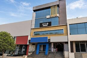 Premium Sanjeevi Residency