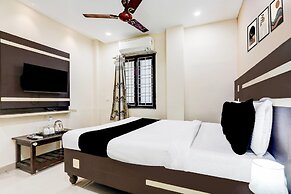 Premium Sanjeevi Residency