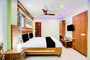 Premium Sanjeevi Residency