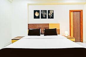 Deluxe With Twin Bedrrr Inn