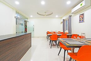Deluxe With Twin Bedrrr Inn