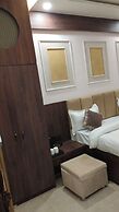 Hotel Lav Kush Grand Ayodhya