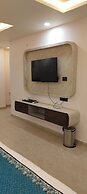 Hotel Lav Kush Grand Ayodhya