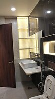 Hotel Lav Kush Grand Ayodhya