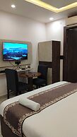 Hotel Lav Kush Grand Ayodhya