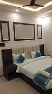 Hotel Lav Kush Grand Ayodhya