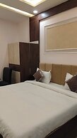 Hotel Lav Kush Grand Ayodhya