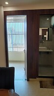 Hotel Lav Kush Grand Ayodhya