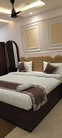 Hotel Lav Kush Grand Ayodhya