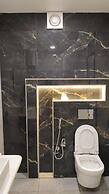 Hotel Lav Kush Grand Ayodhya