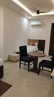 Hotel Lav Kush Grand Ayodhya
