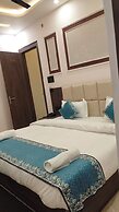 Hotel Lav Kush Grand Ayodhya