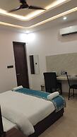Hotel Lav Kush Grand Ayodhya