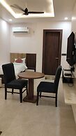 Hotel Lav Kush Grand Ayodhya