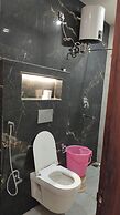Hotel Lav Kush Grand Ayodhya