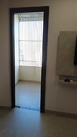 Hotel Lav Kush Grand Ayodhya