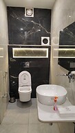 Hotel Lav Kush Grand Ayodhya