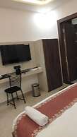 Hotel Lav Kush Grand Ayodhya