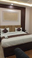 Hotel Lav Kush Grand Ayodhya