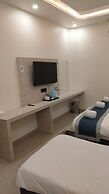Hotel Lav Kush Grand Ayodhya