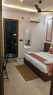 Hotel Lav Kush Grand Ayodhya