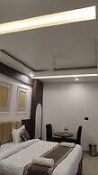 Hotel Lav Kush Grand Ayodhya