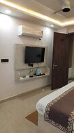 Hotel Lav Kush Grand Ayodhya