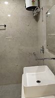 Hotel Lav Kush Grand Ayodhya