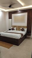 Hotel Lav Kush Grand Ayodhya