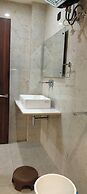 Hotel Lav Kush Grand Ayodhya