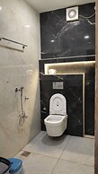 Hotel Lav Kush Grand Ayodhya