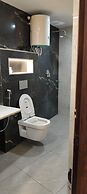 Hotel Lav Kush Grand Ayodhya