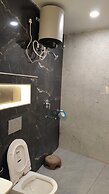 Hotel Lav Kush Grand Ayodhya