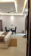 Hotel Lav Kush Grand Ayodhya