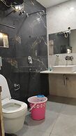 Hotel Lav Kush Grand Ayodhya