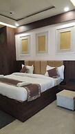 Hotel Lav Kush Grand Ayodhya