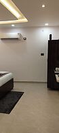 Hotel Lav Kush Grand Ayodhya