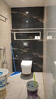 Hotel Lav Kush Grand Ayodhya