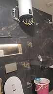Hotel Lav Kush Grand Ayodhya