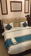 Hotel Lav Kush Grand Ayodhya