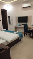 Hotel Lav Kush Grand Ayodhya